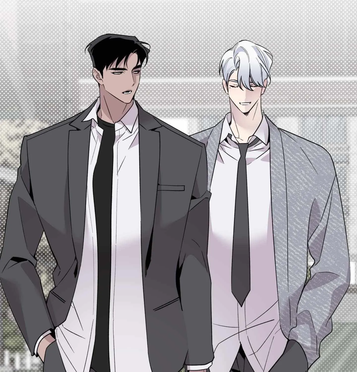 Read Carrot and Stick chapter 10 image 63 on Lezhin
