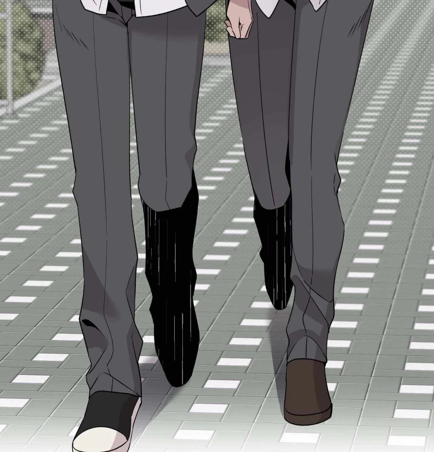 Read Carrot and Stick chapter 10 image 64 on Lezhin
