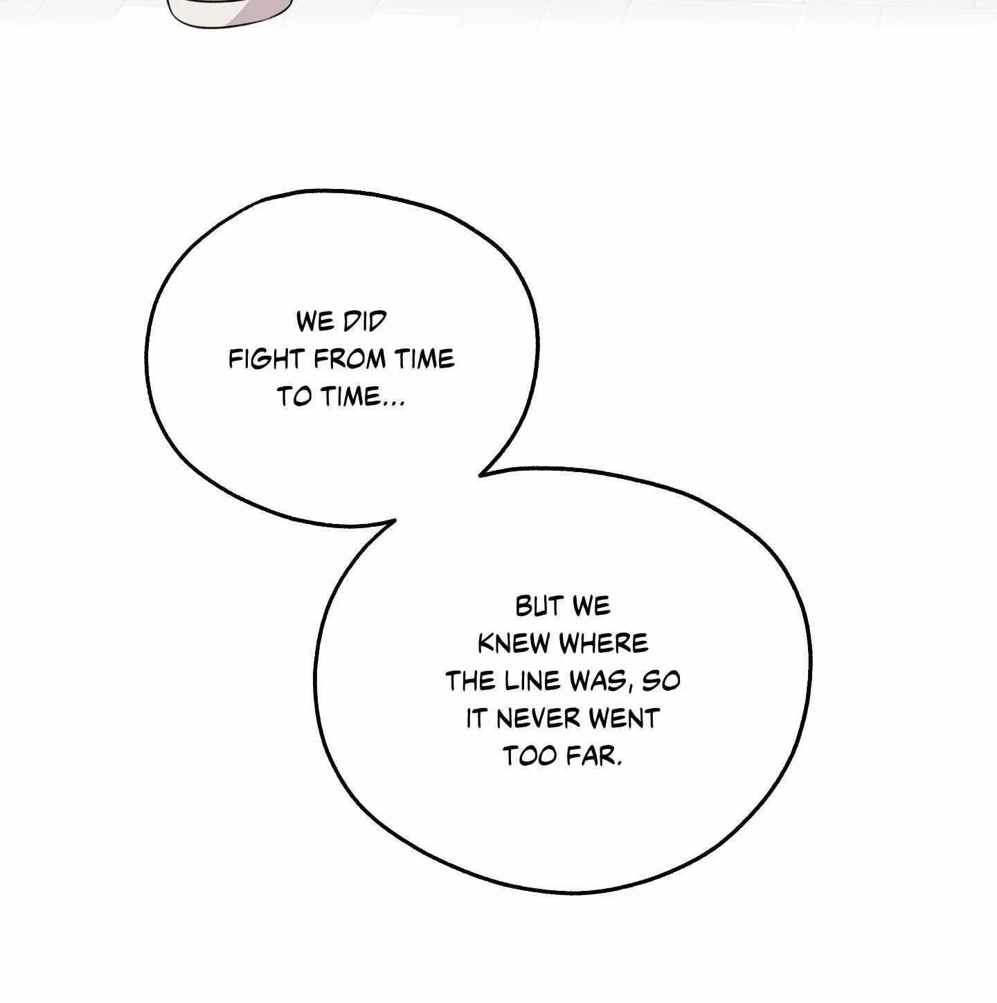 Read Carrot and Stick chapter 10 image 65 on Lezhin