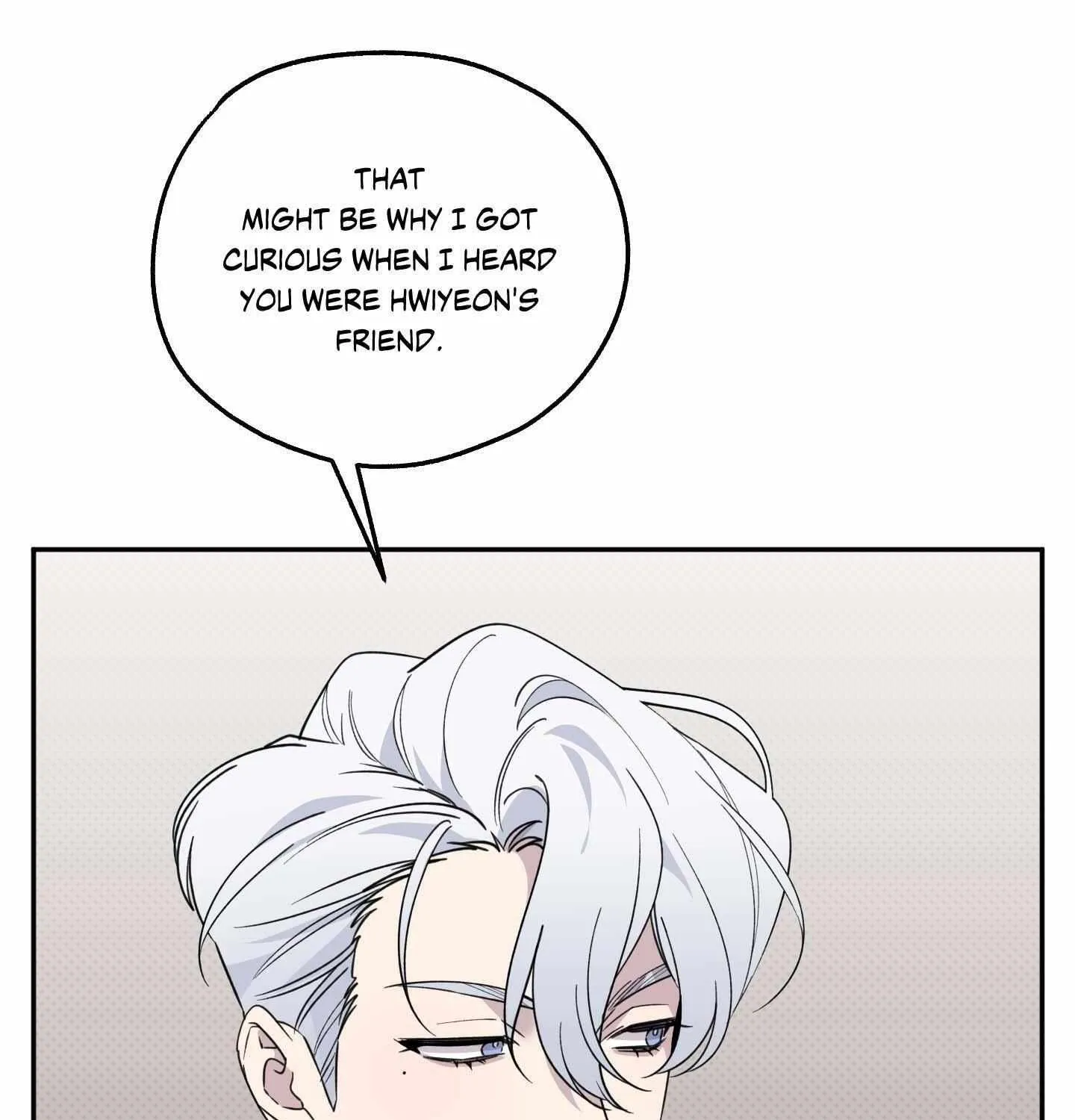 Read Carrot and Stick chapter 10 image 66 on Lezhin