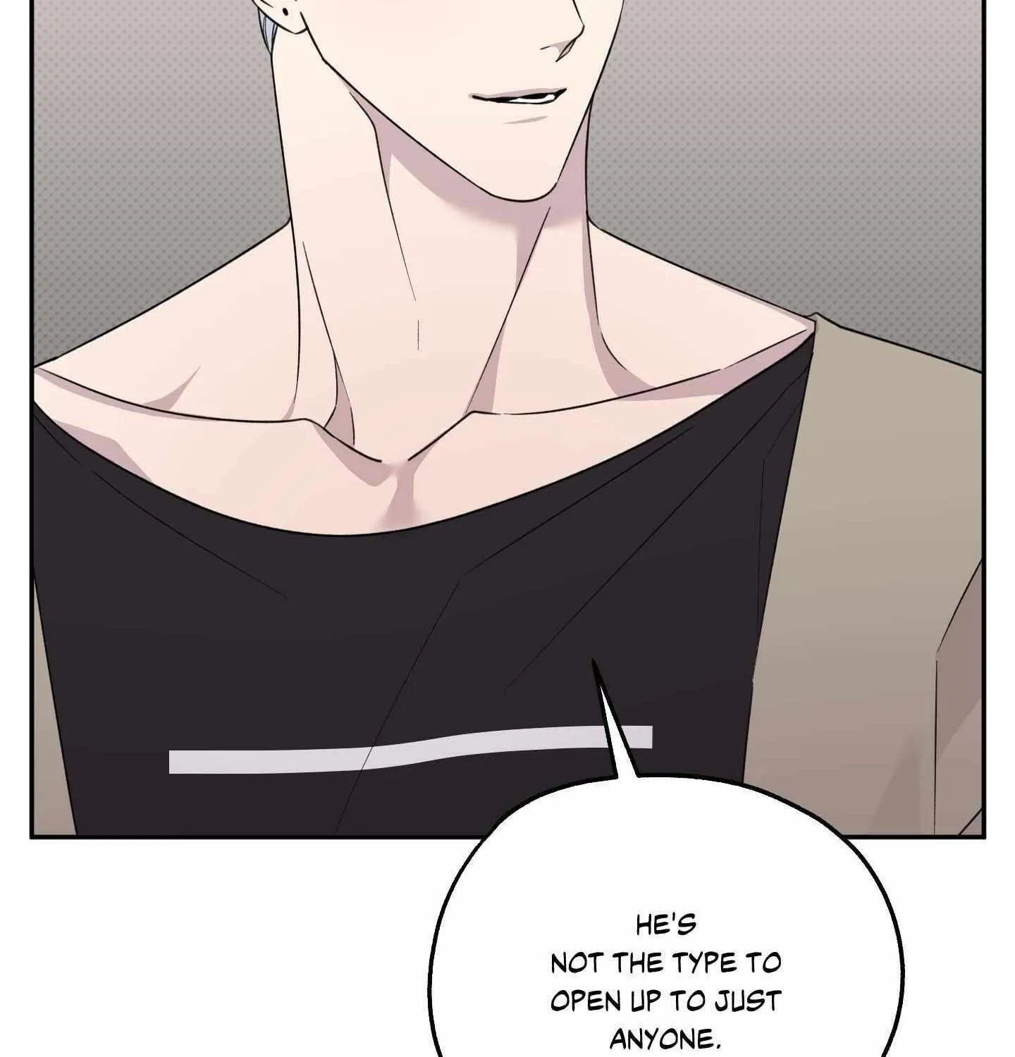 Read Carrot and Stick chapter 10 image 67 on Lezhin