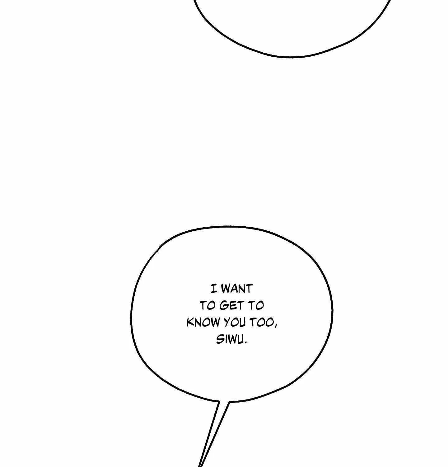 Read Carrot and Stick chapter 10 image 68 on Lezhin