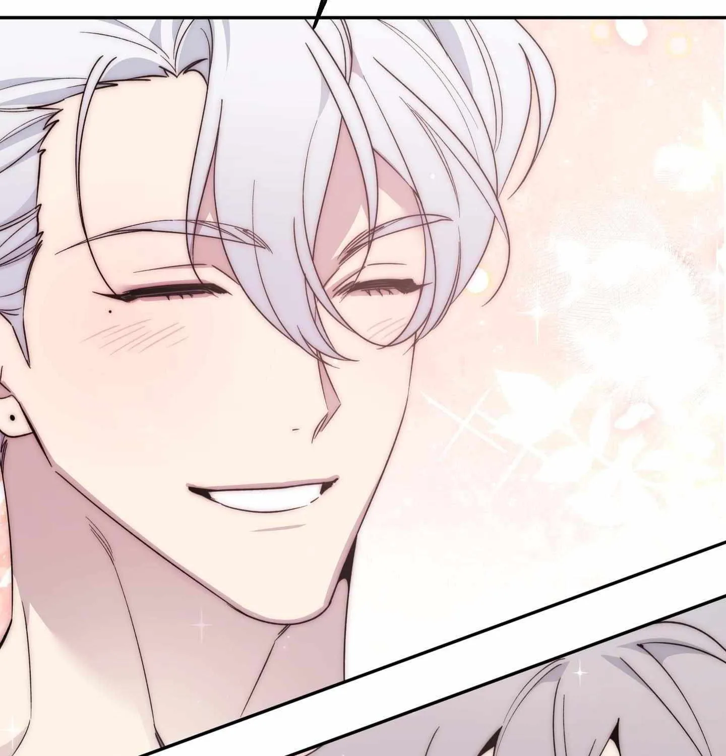 Read Carrot and Stick chapter 10 image 69 on Lezhin