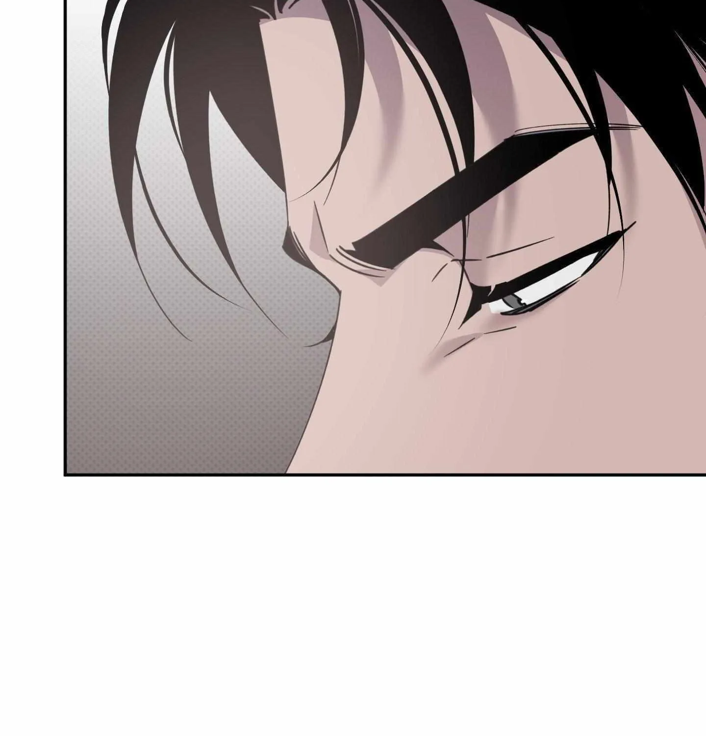 Read Carrot and Stick chapter 10 image 7 on Lezhin