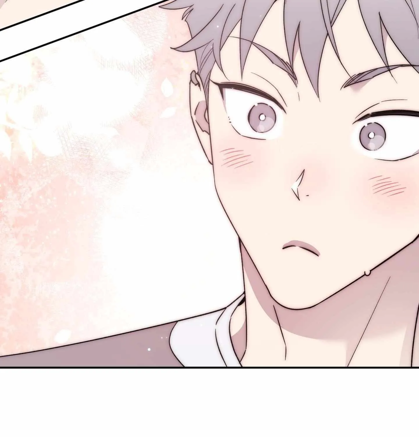 Read Carrot and Stick chapter 10 image 70 on Lezhin