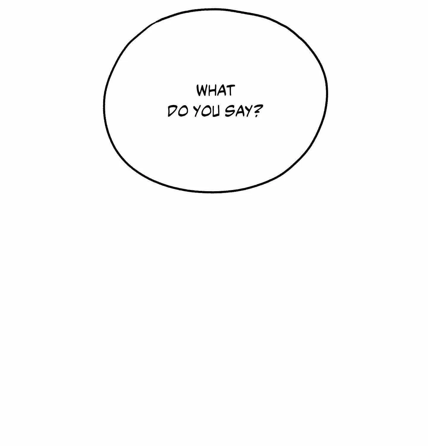 Read Carrot and Stick chapter 10 image 71 on Lezhin
