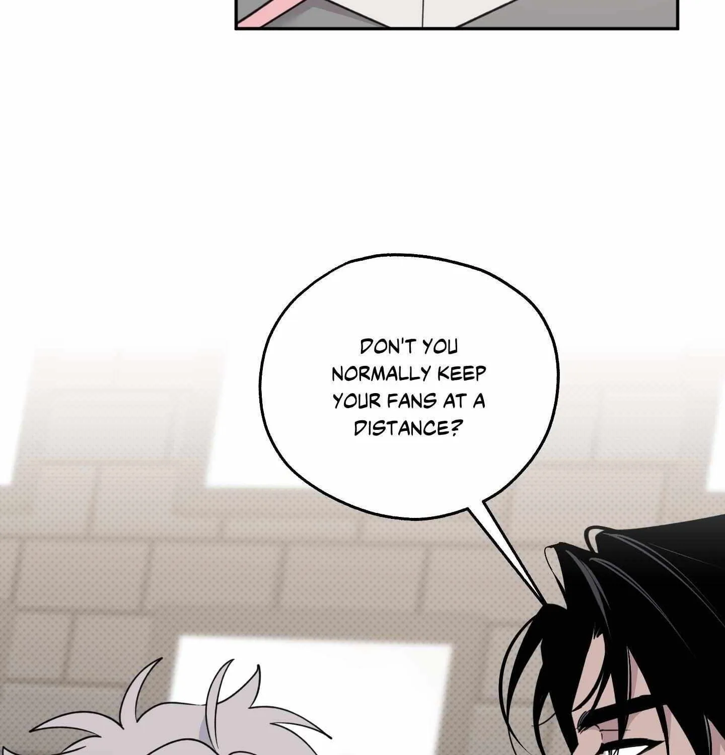 Read Carrot and Stick chapter 10 image 73 on Lezhin