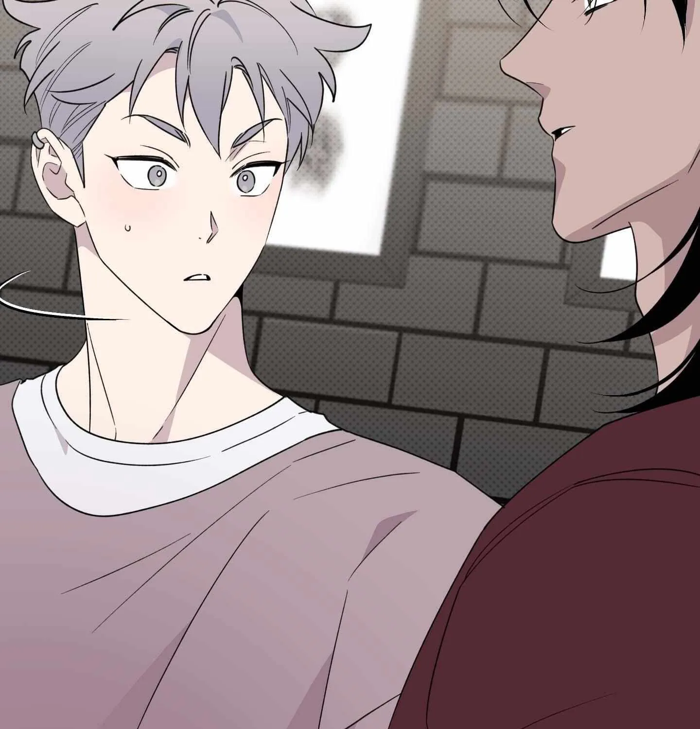 Read Carrot and Stick chapter 10 image 74 on Lezhin
