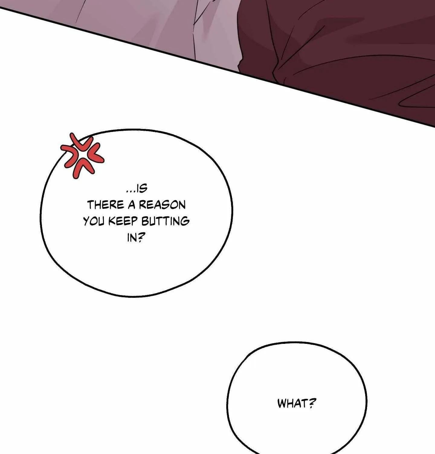 Read Carrot and Stick chapter 10 image 75 on Lezhin