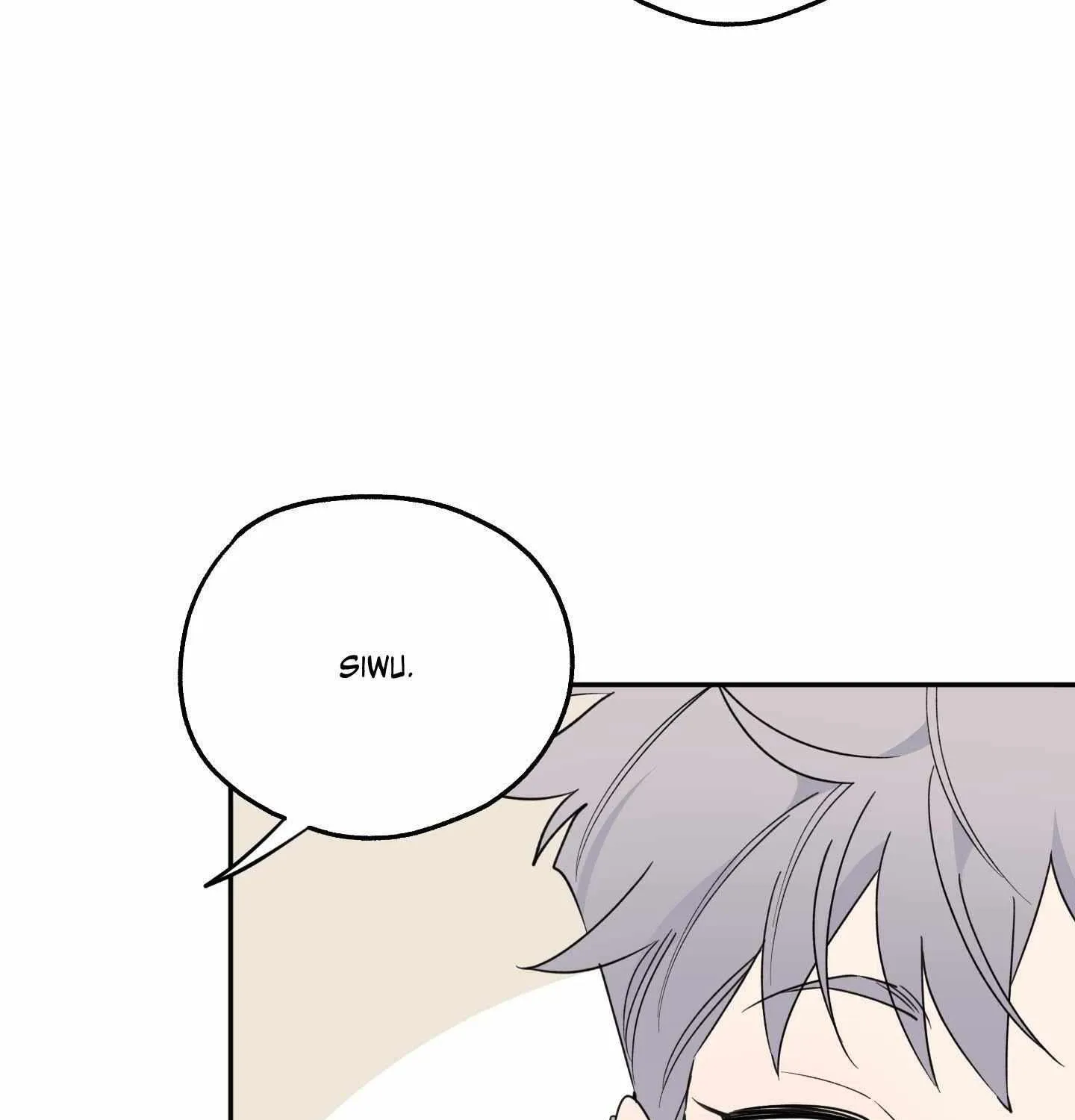 Read Carrot and Stick chapter 10 image 76 on Lezhin