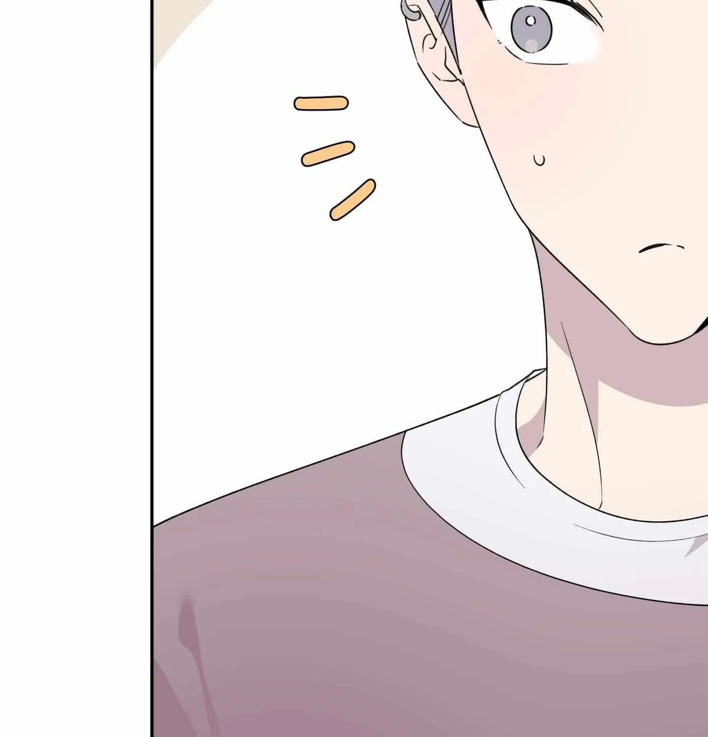 Read Carrot and Stick chapter 10 image 77 on Lezhin