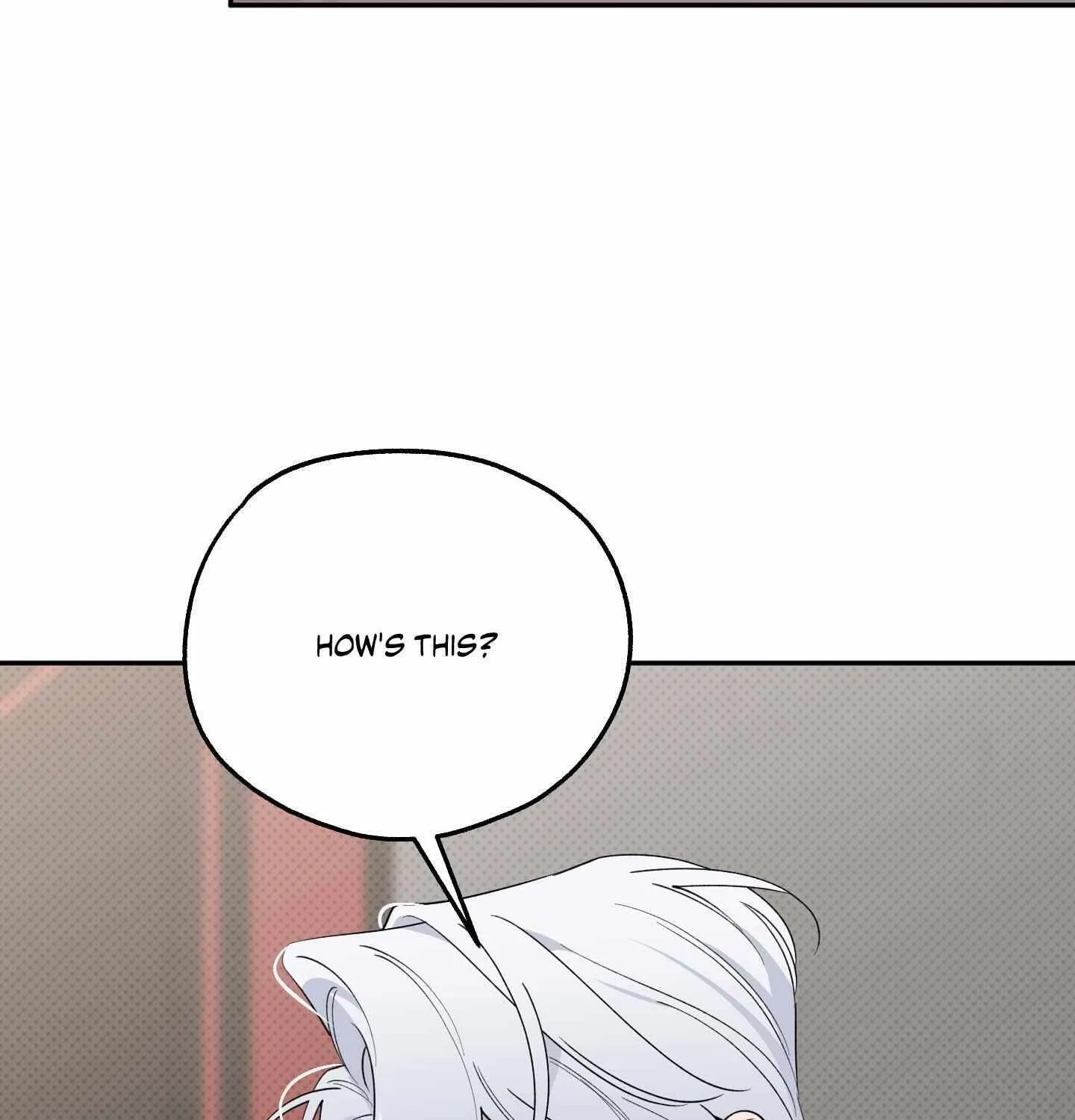 Read Carrot and Stick chapter 10 image 78 on Lezhin