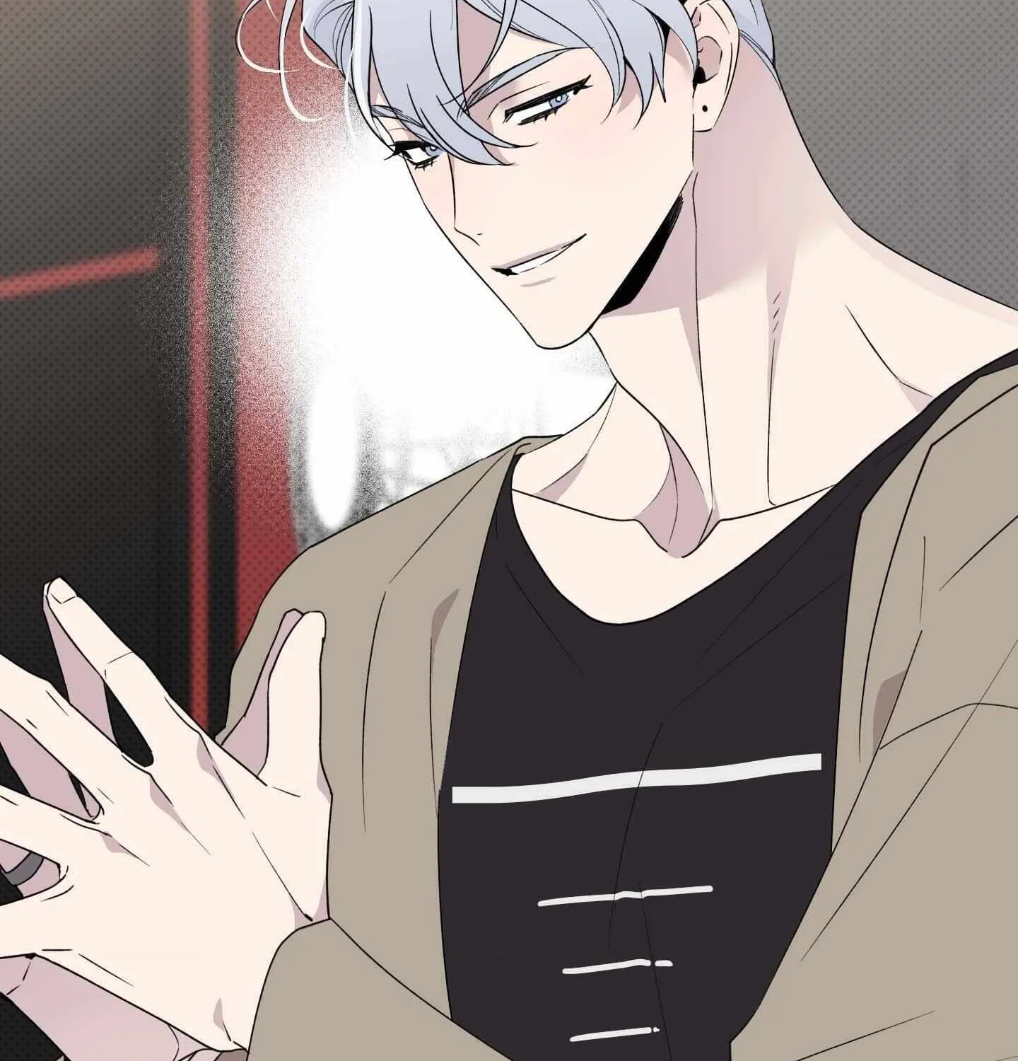 Read Carrot and Stick chapter 10 image 79 on Lezhin