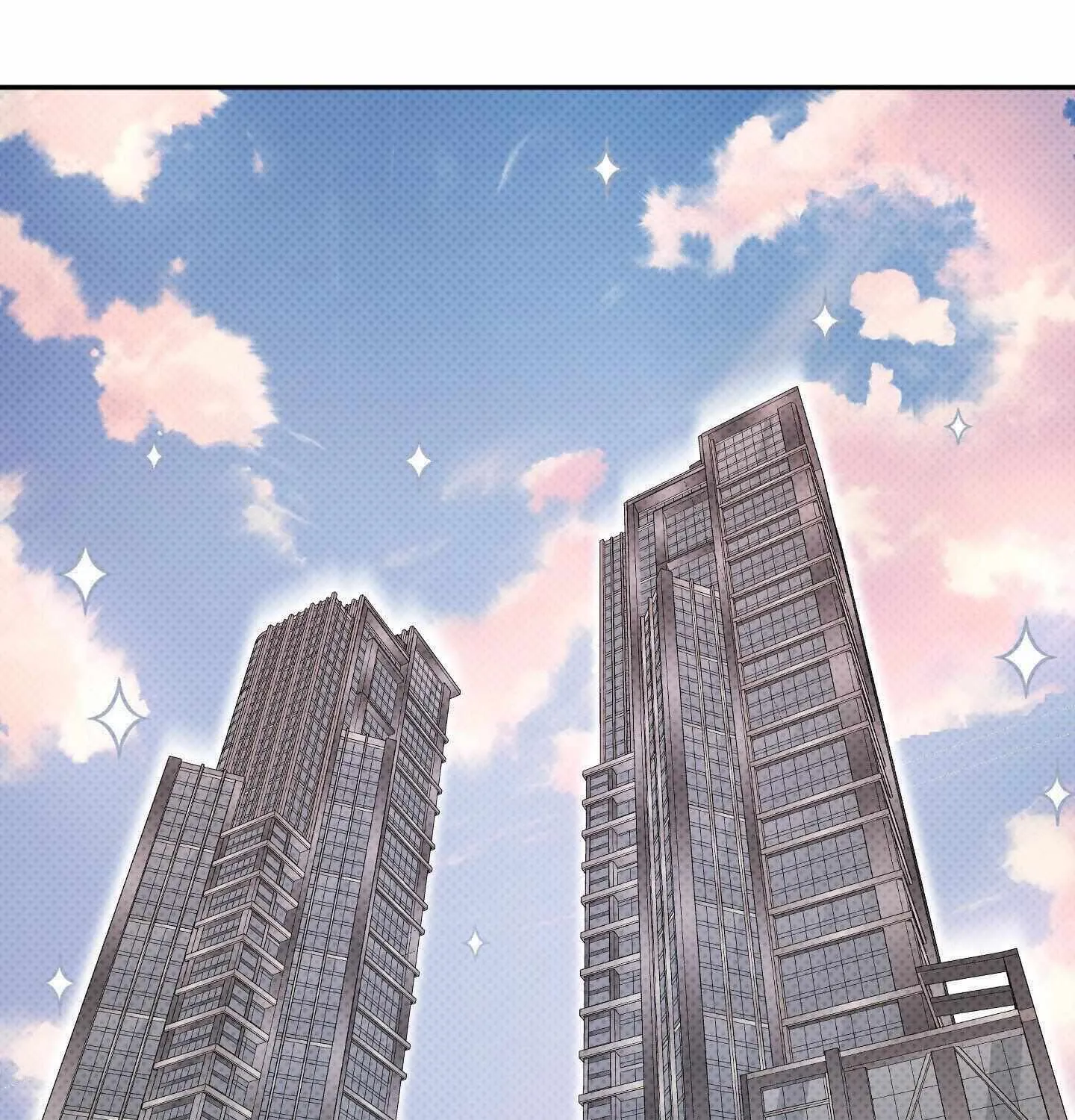 Read Carrot and Stick chapter 10 image 83 on Lezhin