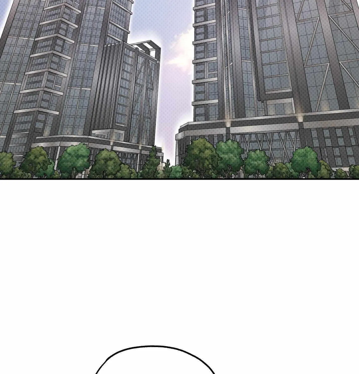 Read Carrot and Stick chapter 10 image 84 on Lezhin
