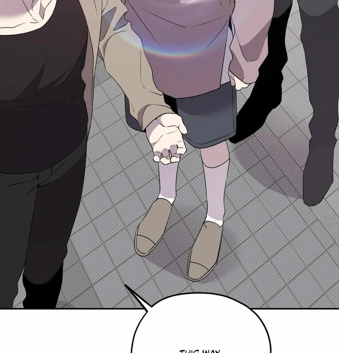 Read Carrot and Stick chapter 10 image 86 on Lezhin