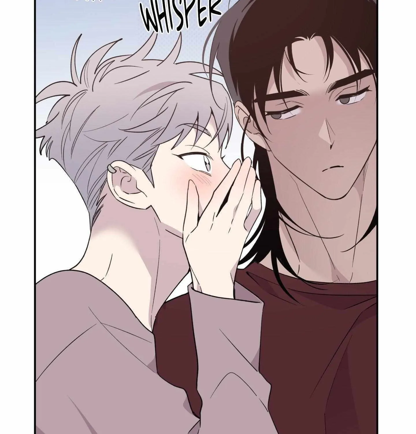 Read Carrot and Stick chapter 10 image 88 on Lezhin