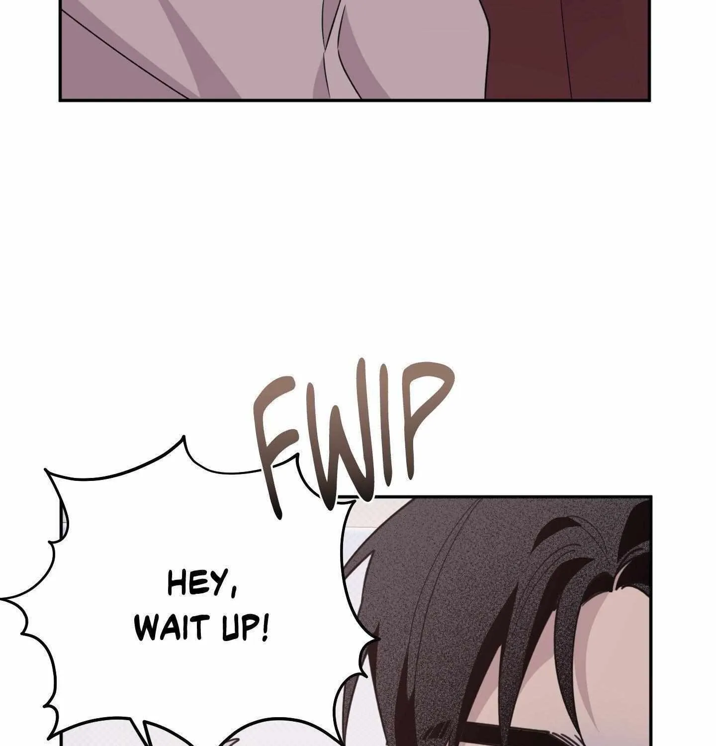Read Carrot and Stick chapter 10 image 89 on Lezhin
