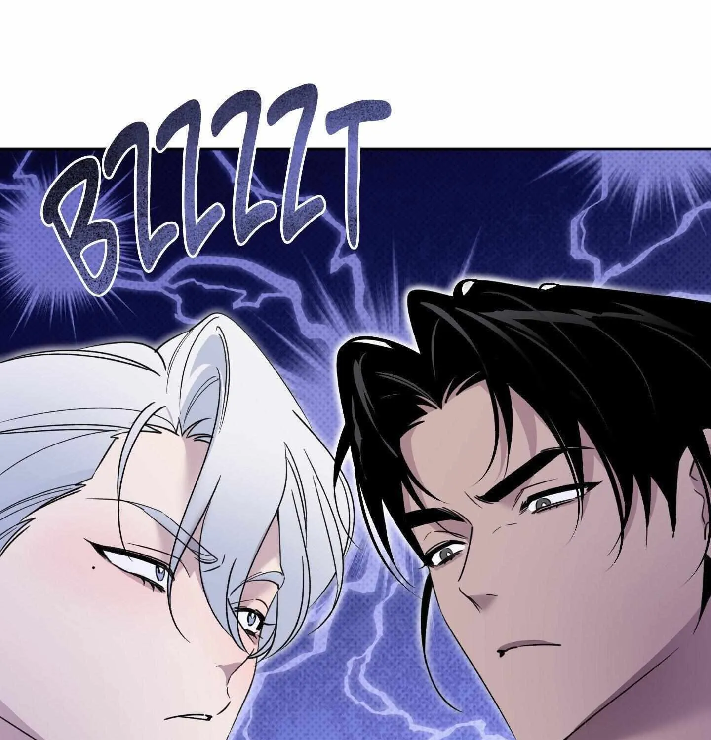 Read Carrot and Stick chapter 10 image 9 on Lezhin