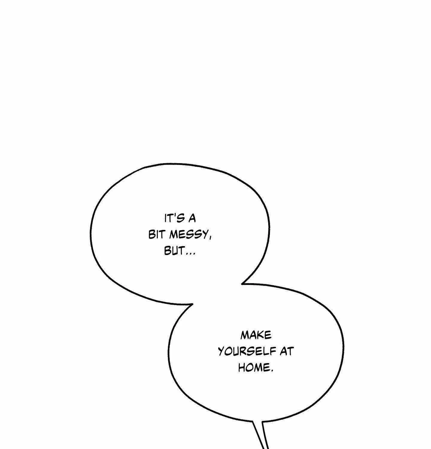 Read Carrot and Stick chapter 10 image 92 on Lezhin