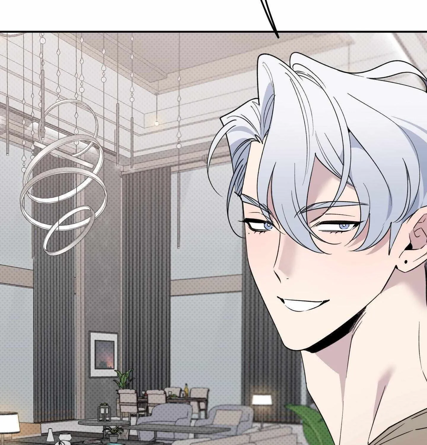 Read Carrot and Stick chapter 10 image 93 on Lezhin