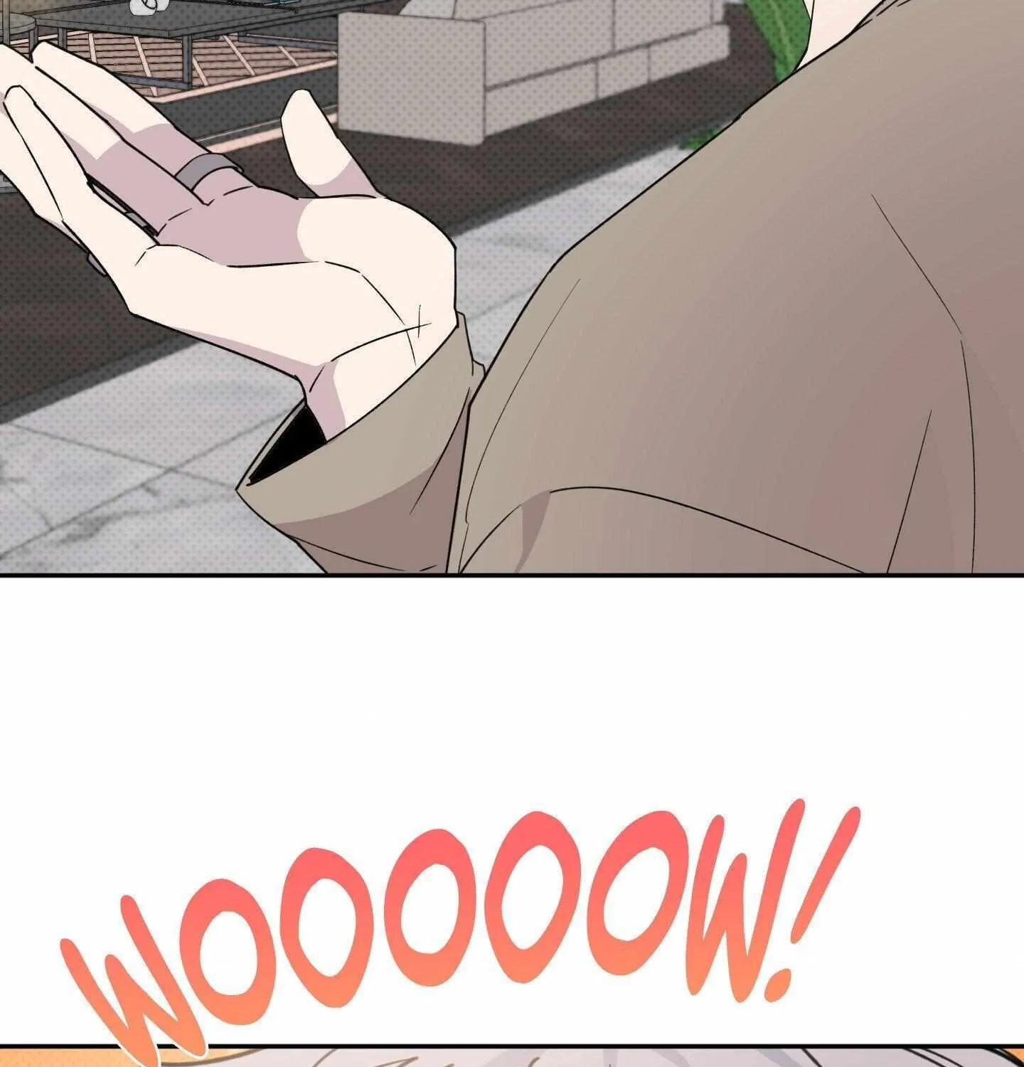 Read Carrot and Stick chapter 10 image 94 on Lezhin