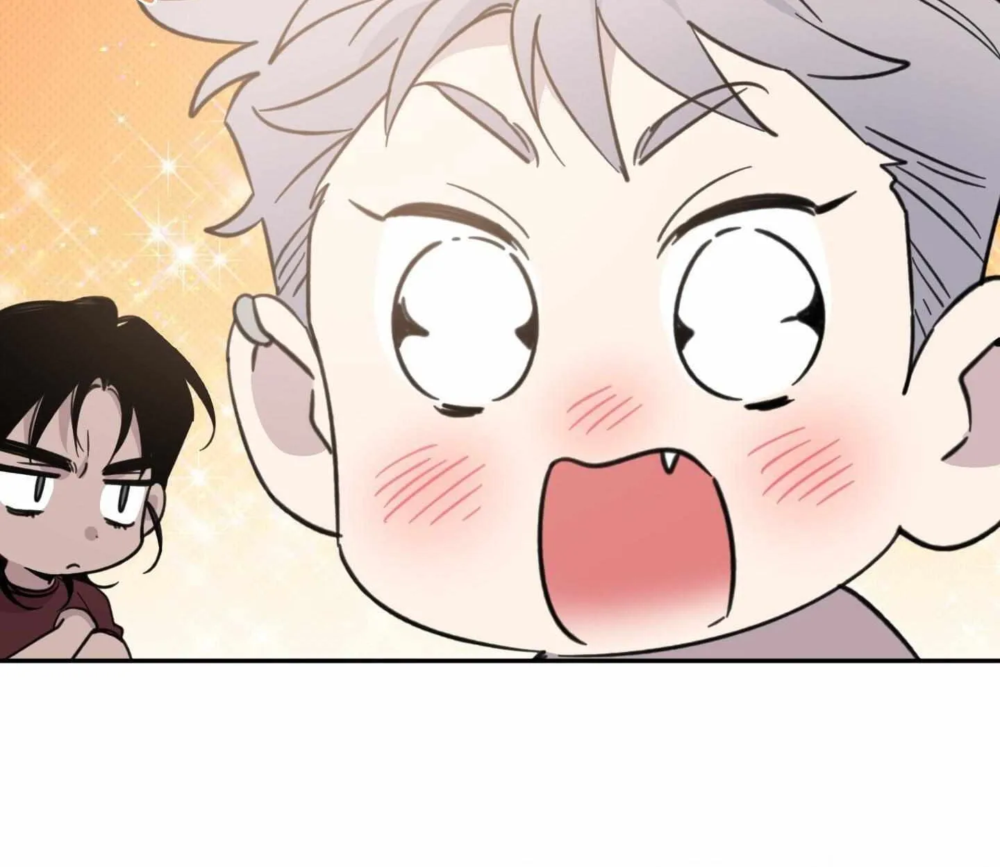 Read Carrot and Stick chapter 10 image 95 on Lezhin