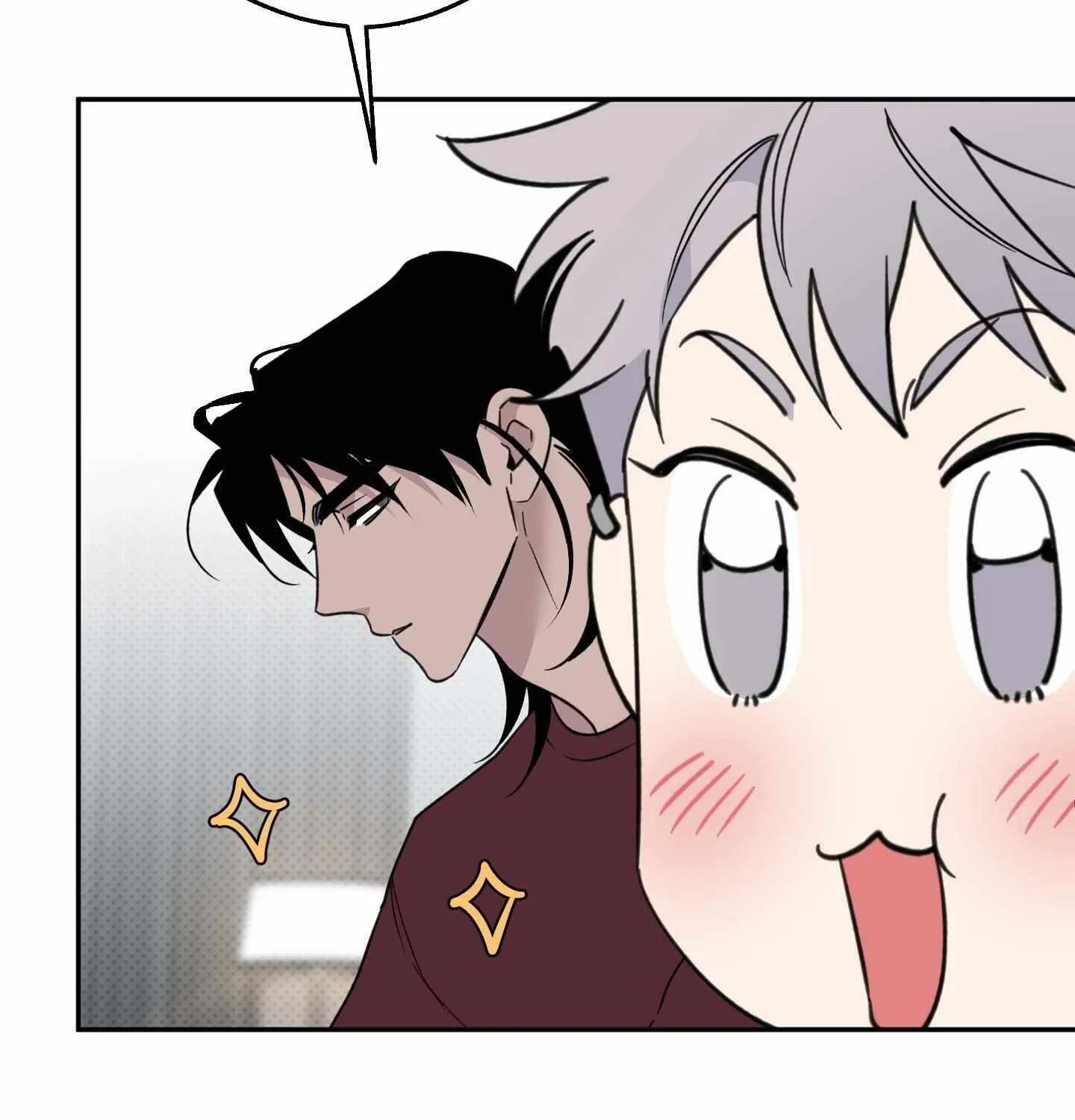 Read Carrot and Stick chapter 10 image 98 on Lezhin