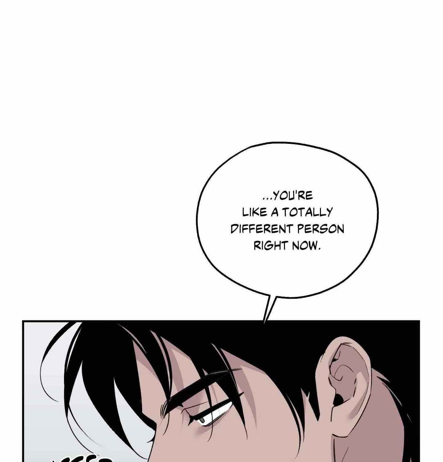 Read Carrot and Stick chapter 10 image 99 on Lezhin
