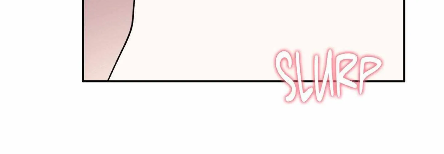 Read Carrot and Stick chapter 11 image 100 on Lezhin