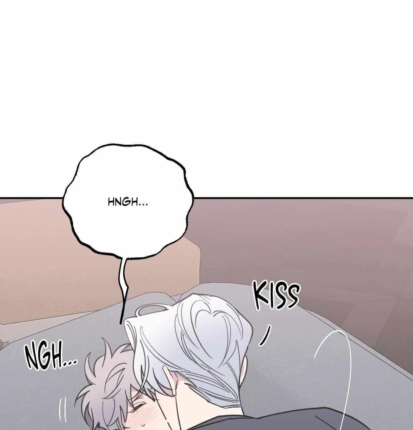 Read Carrot and Stick chapter 11 image 101 on Lezhin