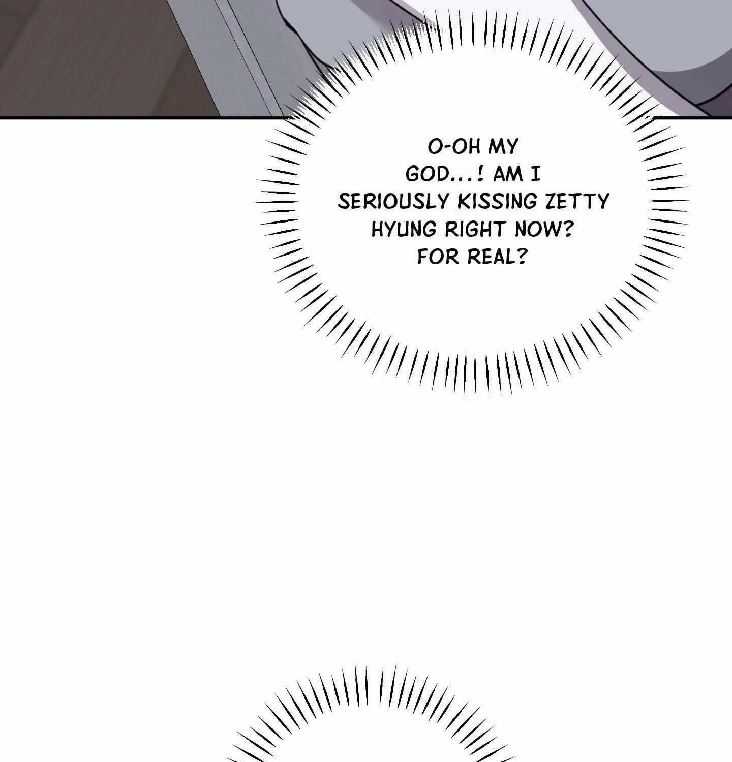 Read Carrot and Stick chapter 11 image 103 on Lezhin