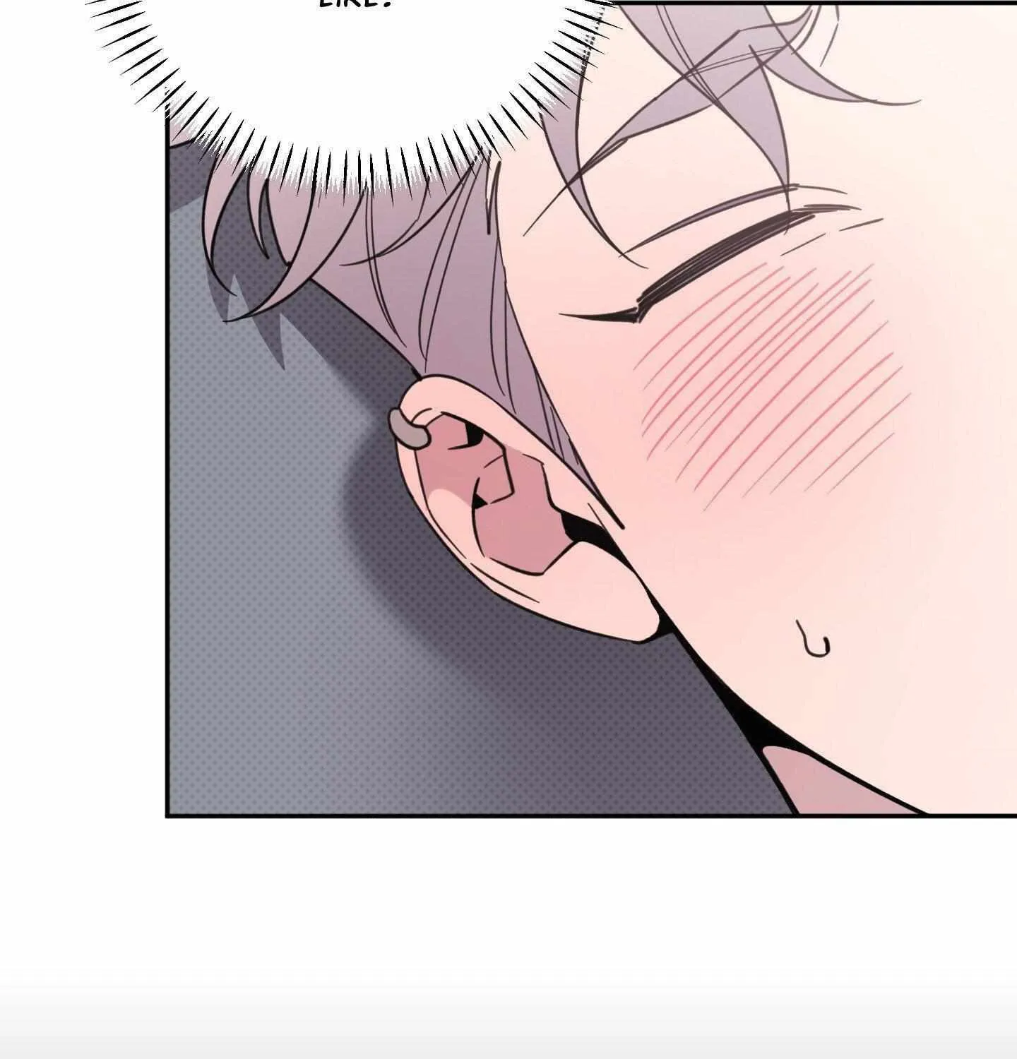 Read Carrot and Stick chapter 11 image 105 on Lezhin