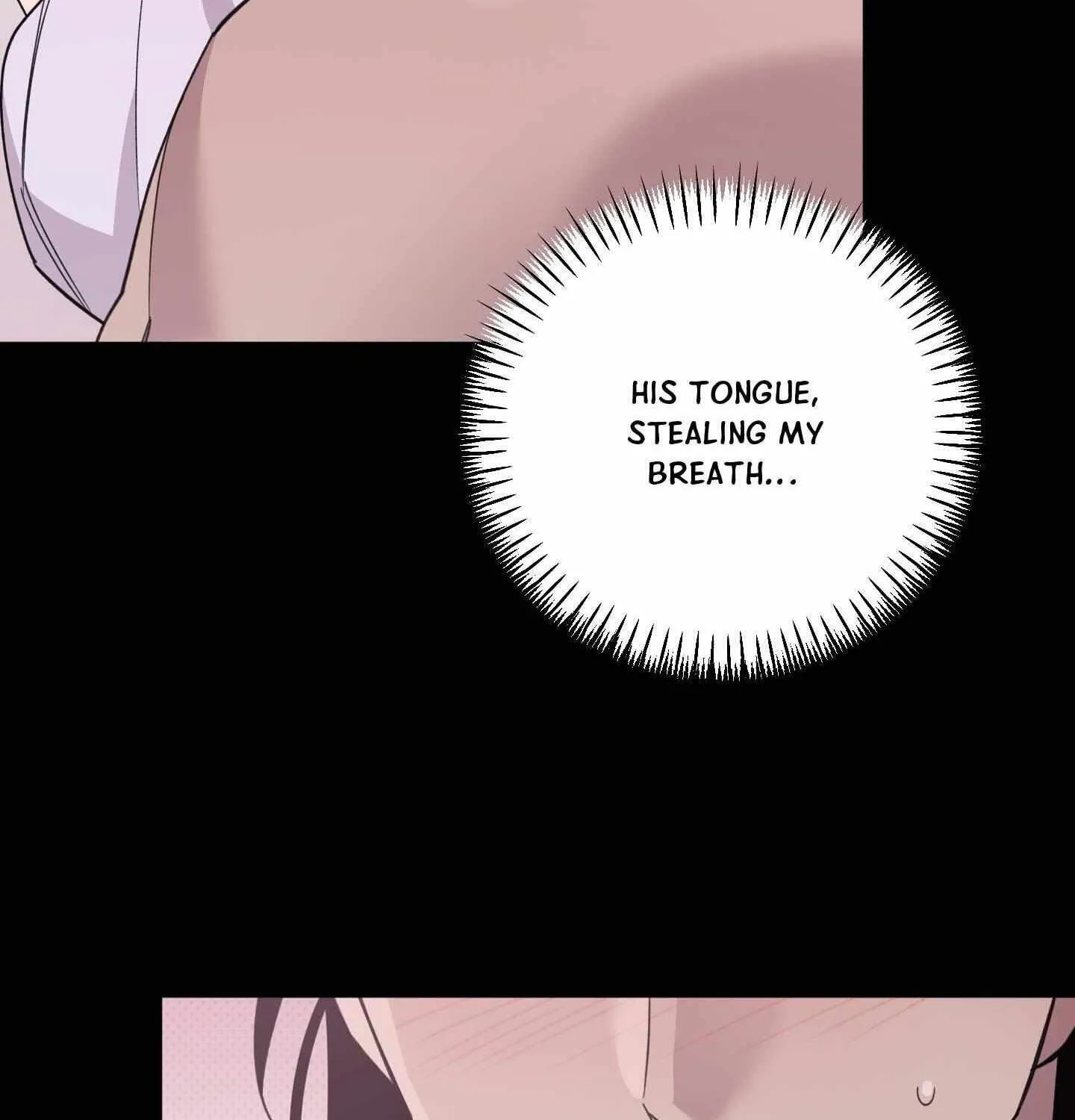 Read Carrot and Stick chapter 11 image 108 on Lezhin