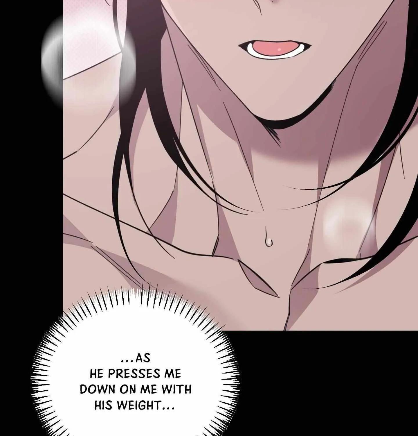 Read Carrot and Stick chapter 11 image 109 on Lezhin