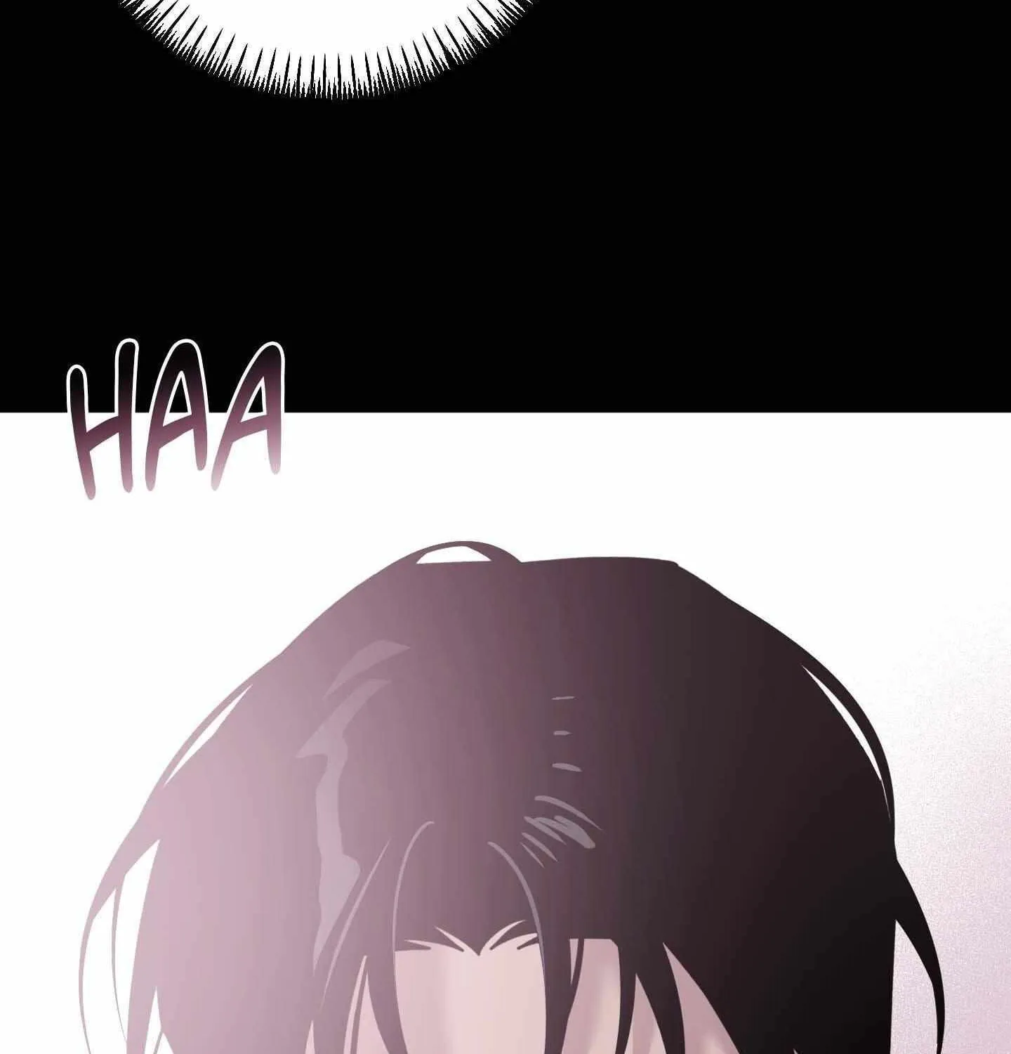 Read Carrot and Stick chapter 11 image 110 on Lezhin