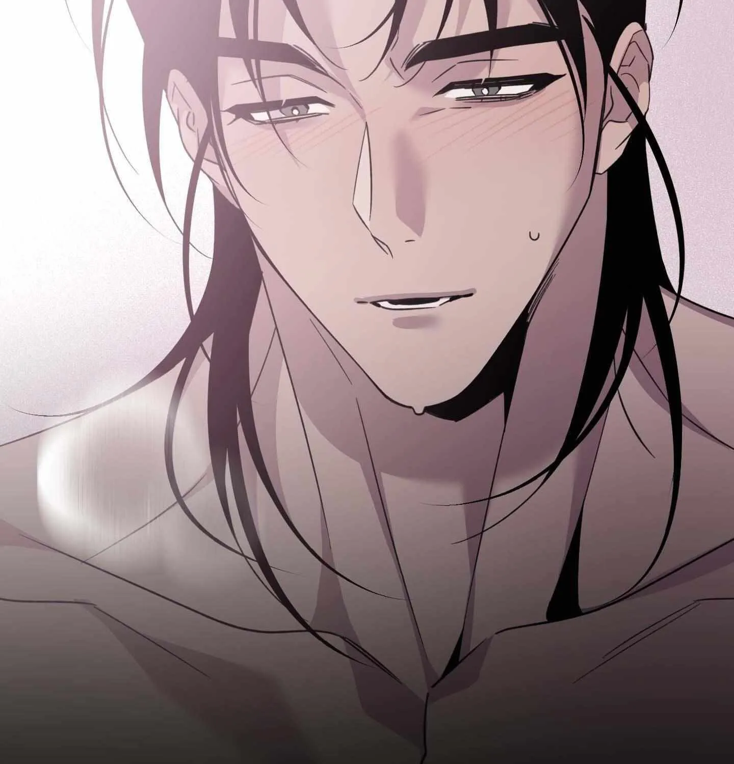 Read Carrot and Stick chapter 11 image 111 on Lezhin