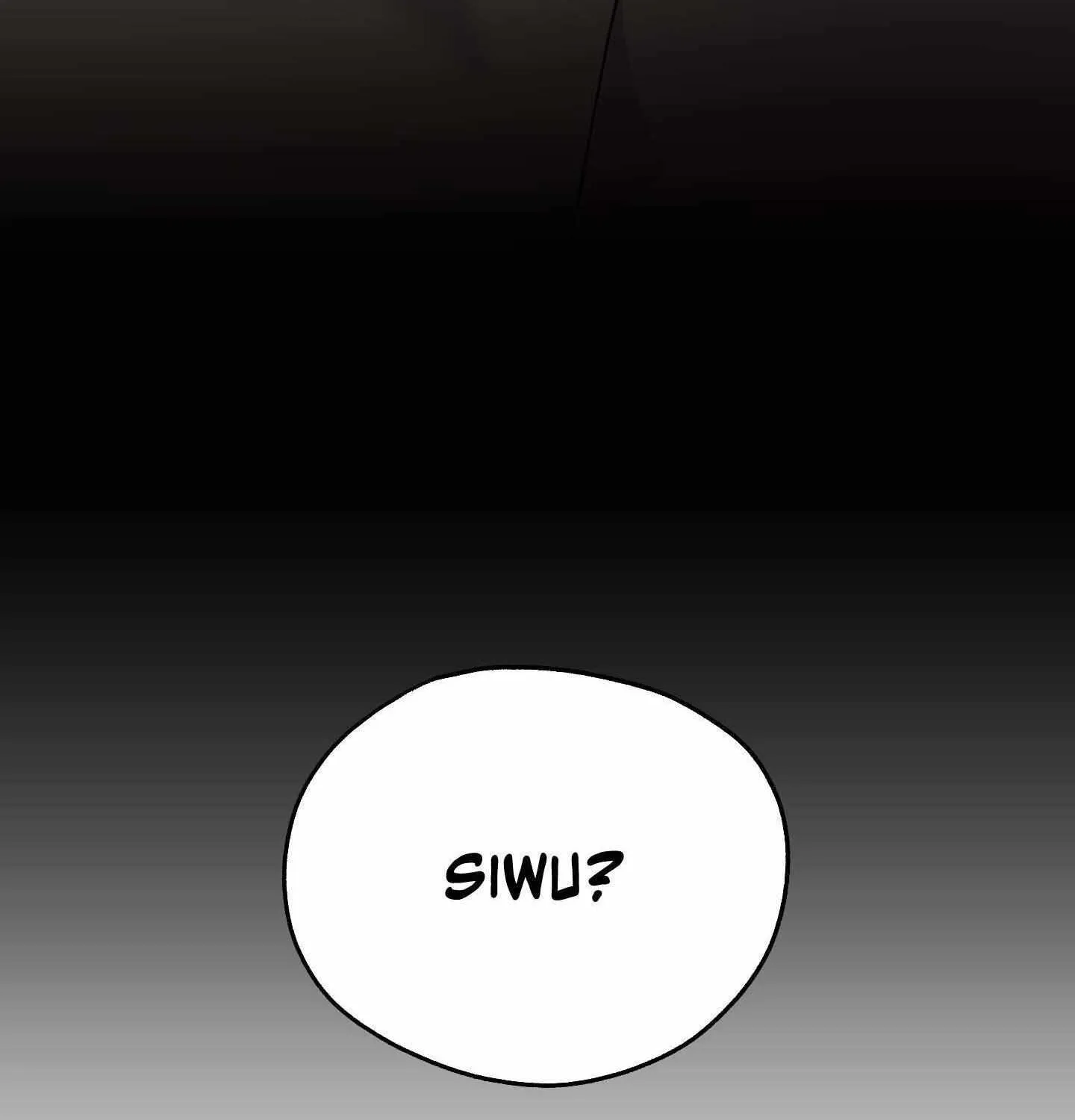 Read Carrot and Stick chapter 11 image 112 on Lezhin