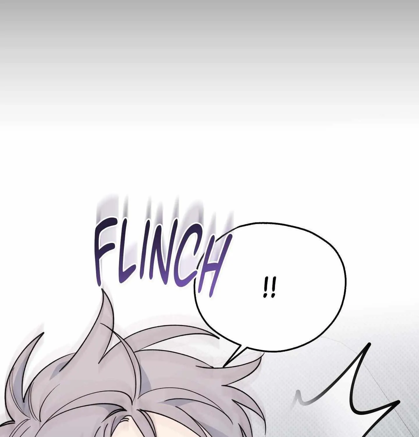 Read Carrot and Stick chapter 11 image 113 on Lezhin
