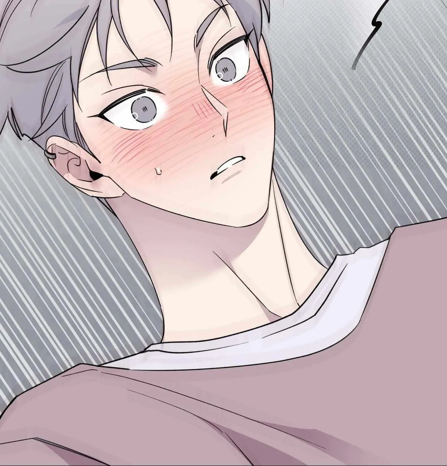 Read Carrot and Stick chapter 11 image 114 on Lezhin