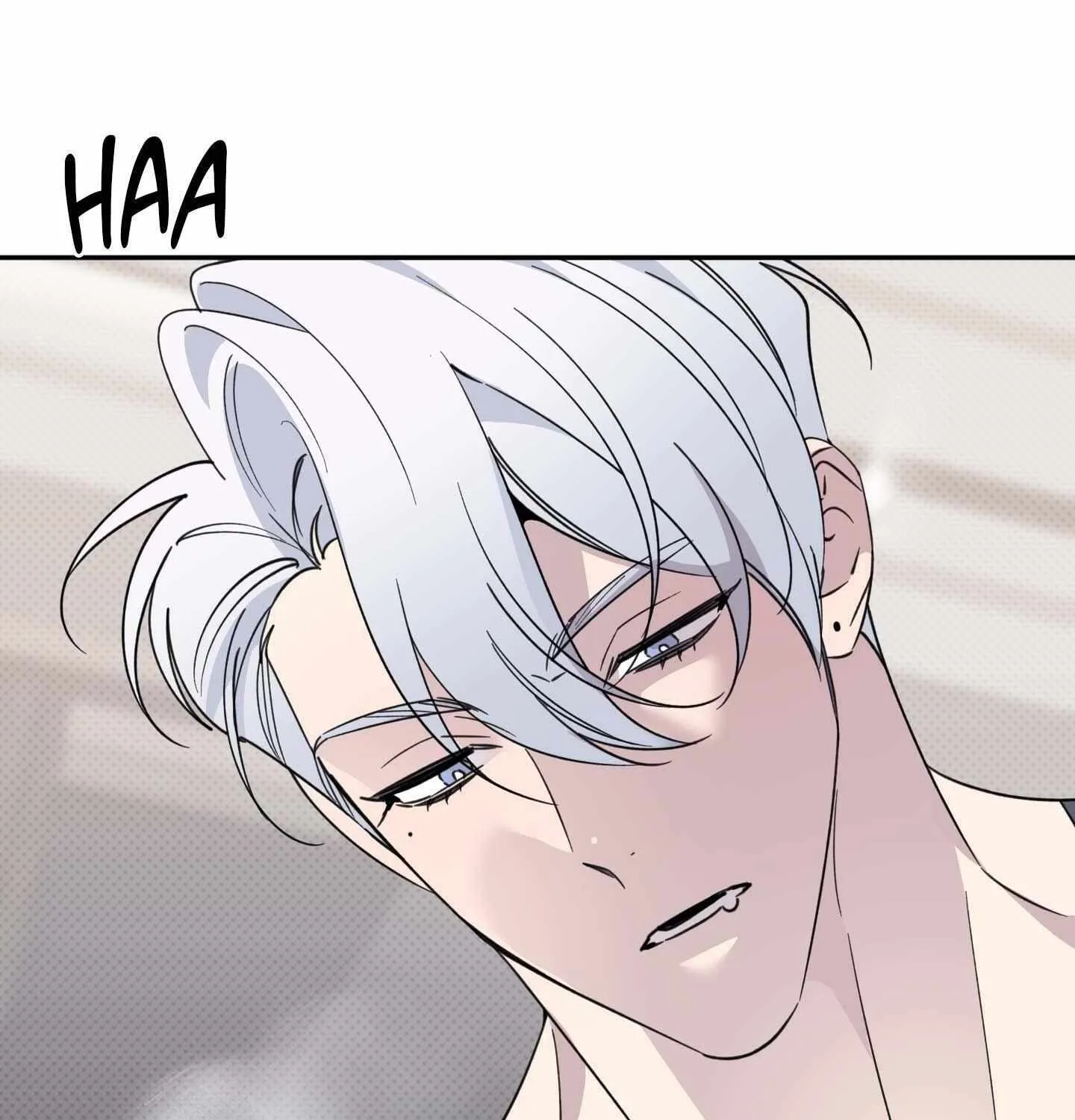 Read Carrot and Stick chapter 11 image 116 on Lezhin