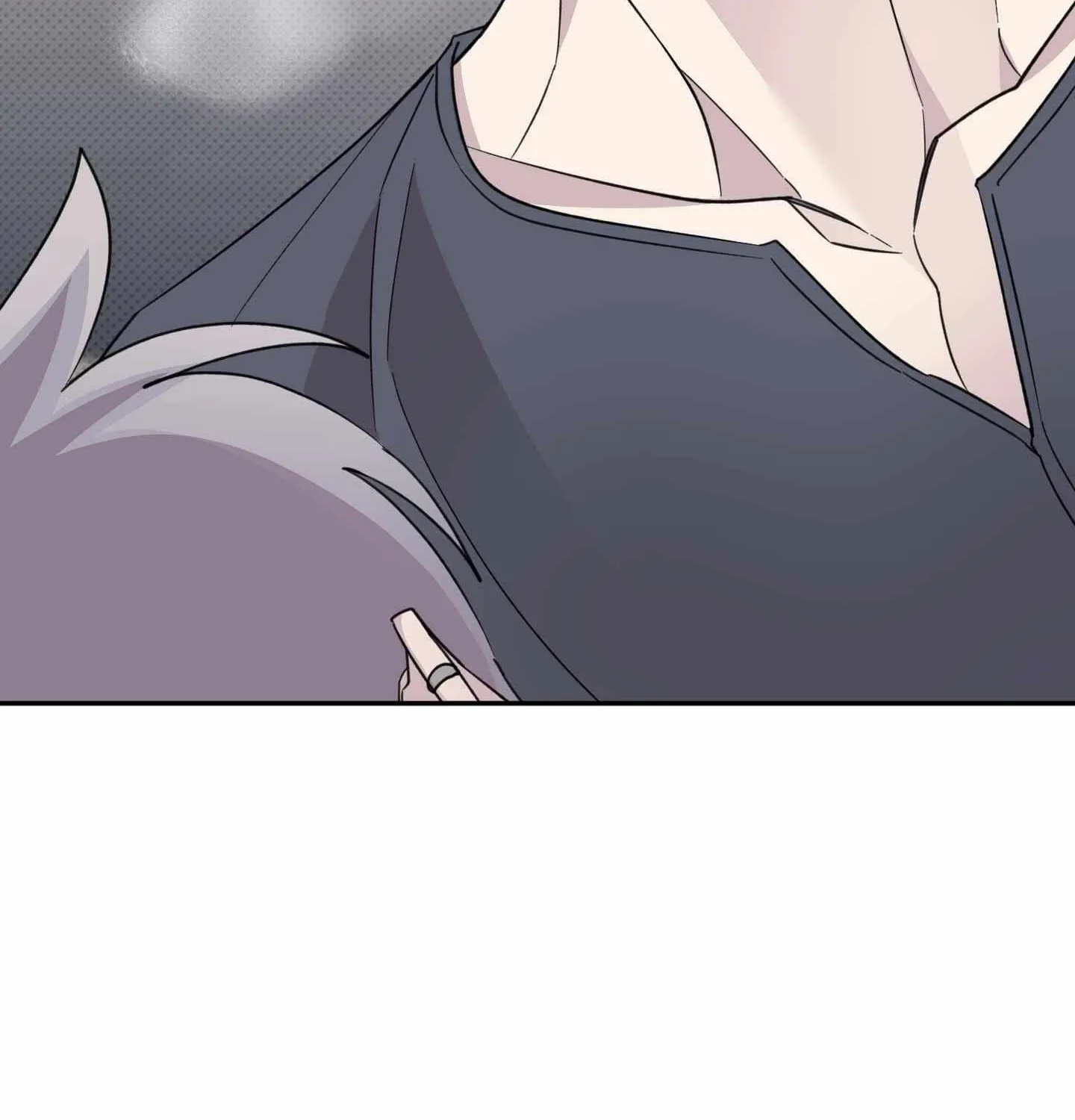 Read Carrot and Stick chapter 11 image 117 on Lezhin