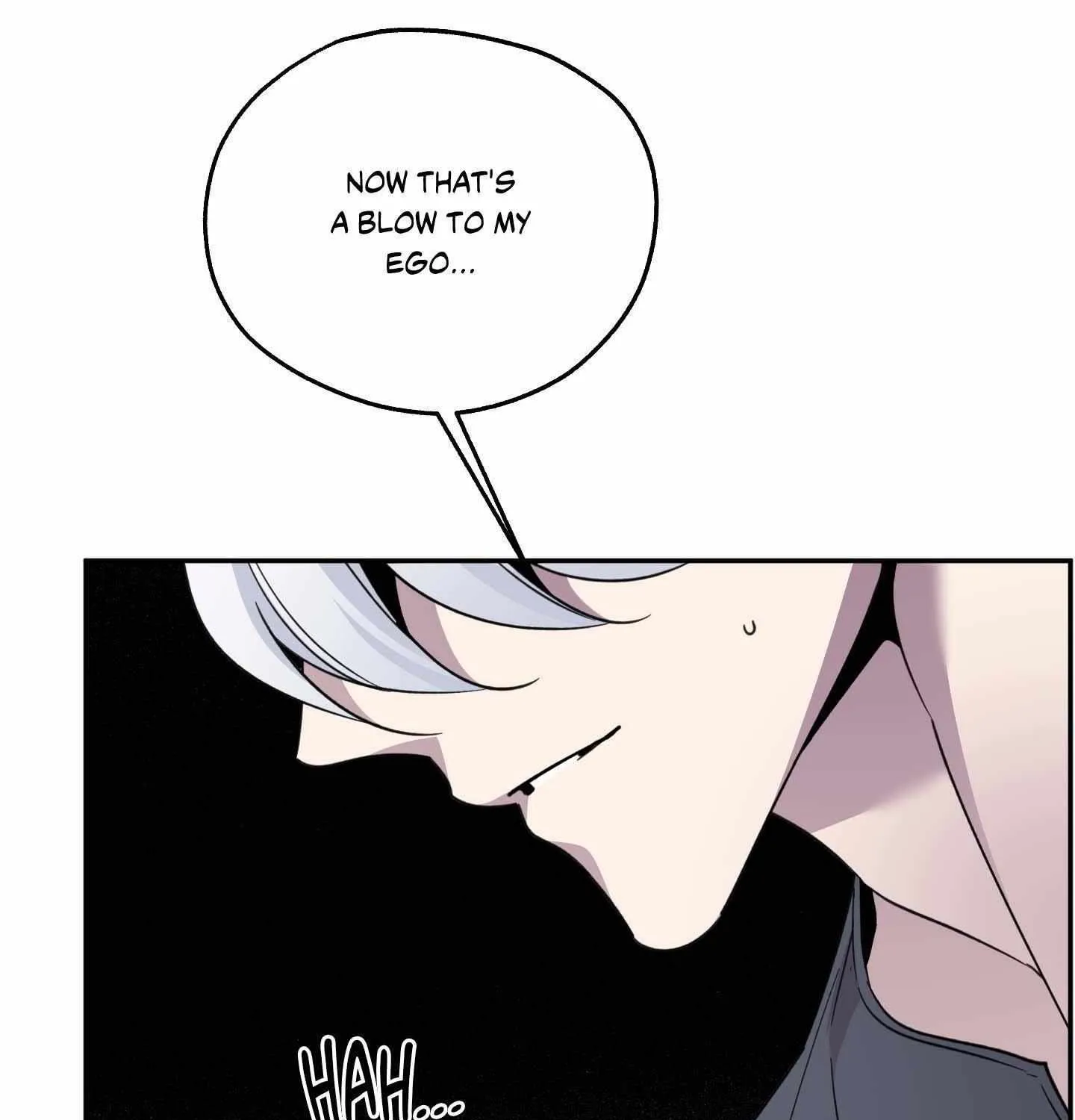 Read Carrot and Stick chapter 11 image 118 on Lezhin