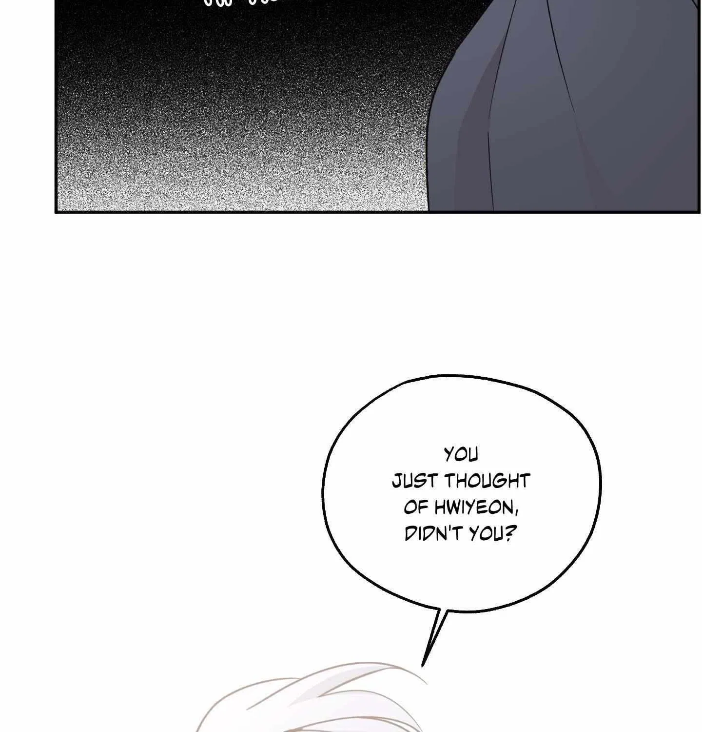Read Carrot and Stick chapter 11 image 119 on Lezhin
