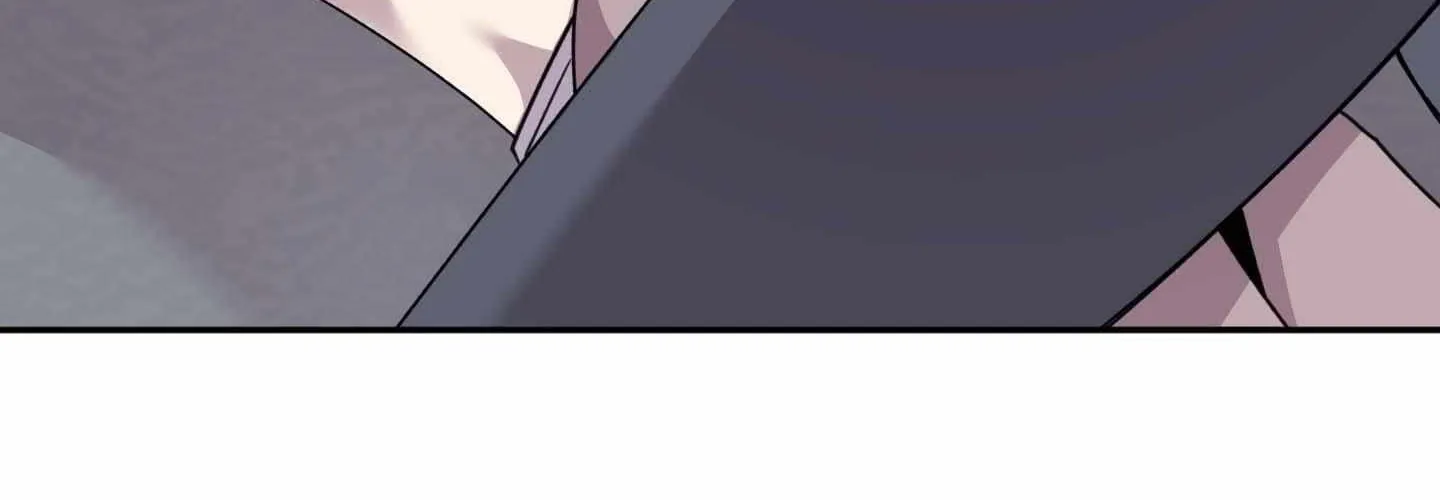 Read Carrot and Stick chapter 11 image 121 on Lezhin