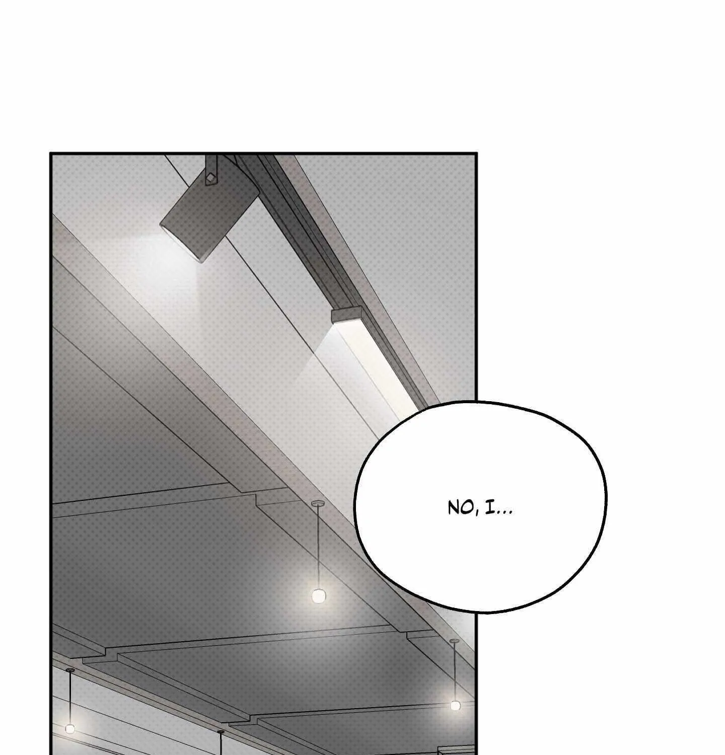 Read Carrot and Stick chapter 11 image 122 on Lezhin
