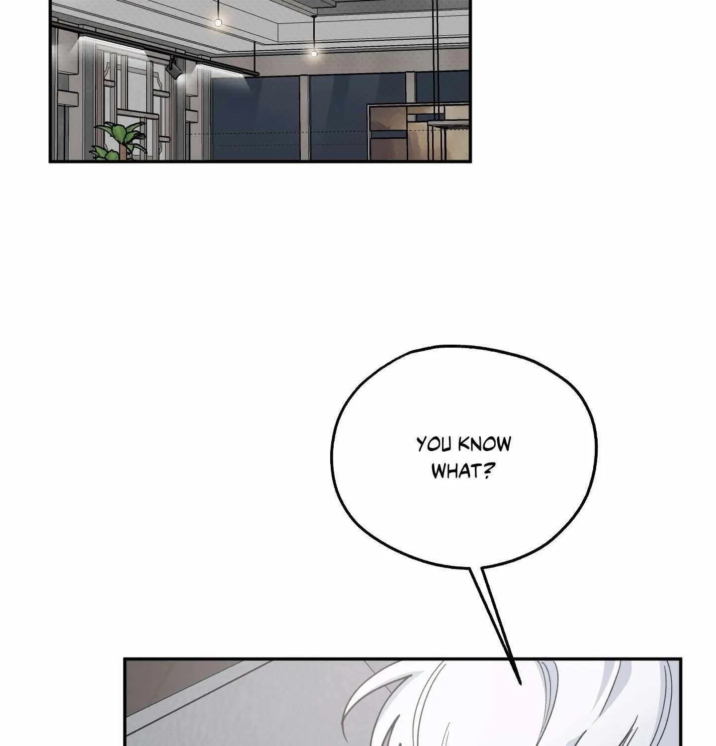 Read Carrot and Stick chapter 11 image 123 on Lezhin
