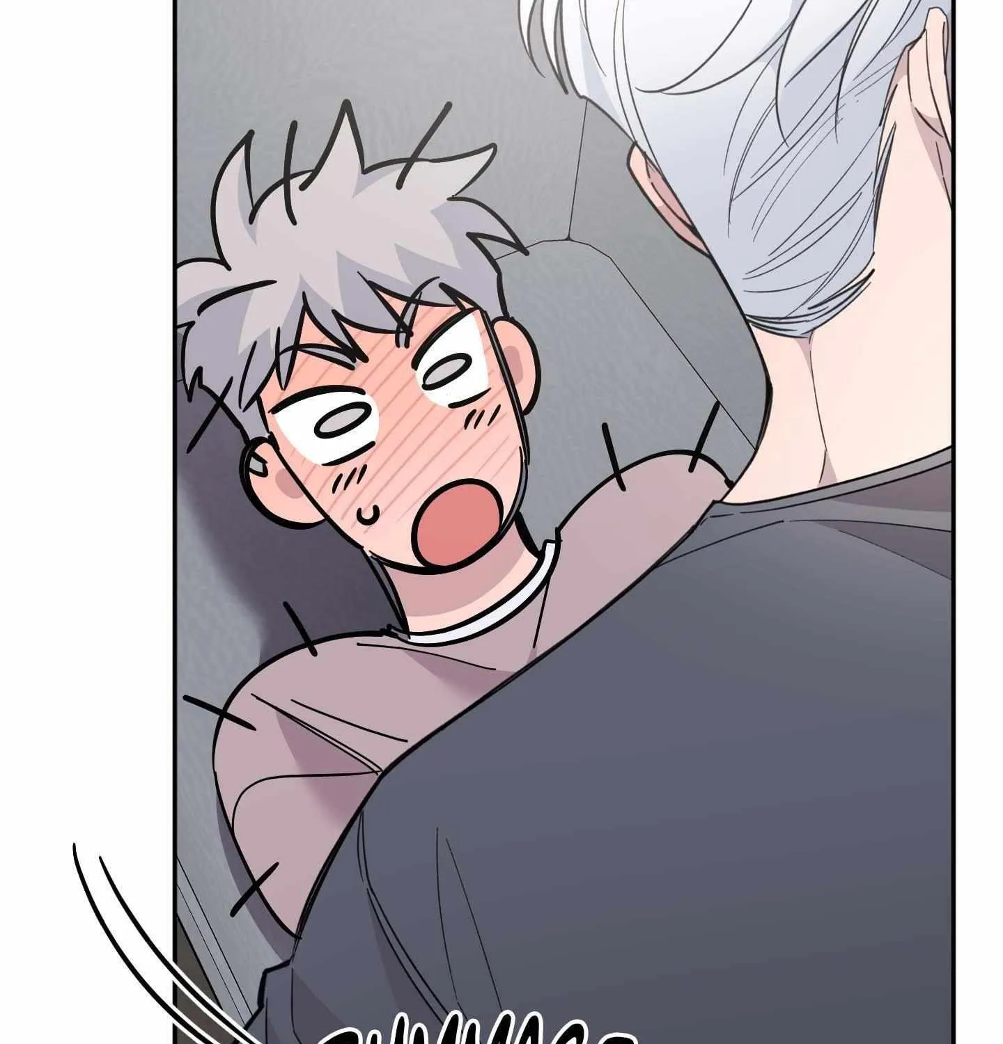 Read Carrot and Stick chapter 11 image 124 on Lezhin