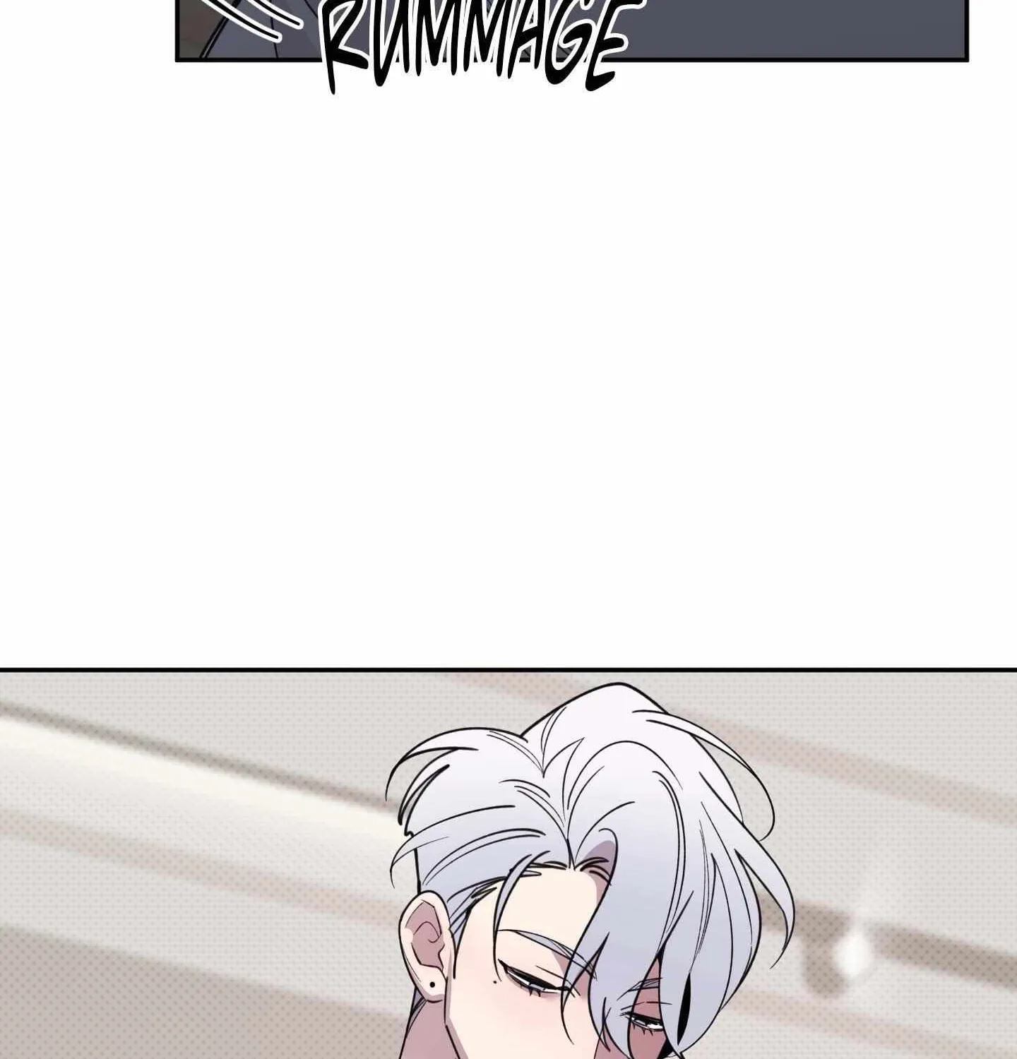 Read Carrot and Stick chapter 11 image 125 on Lezhin
