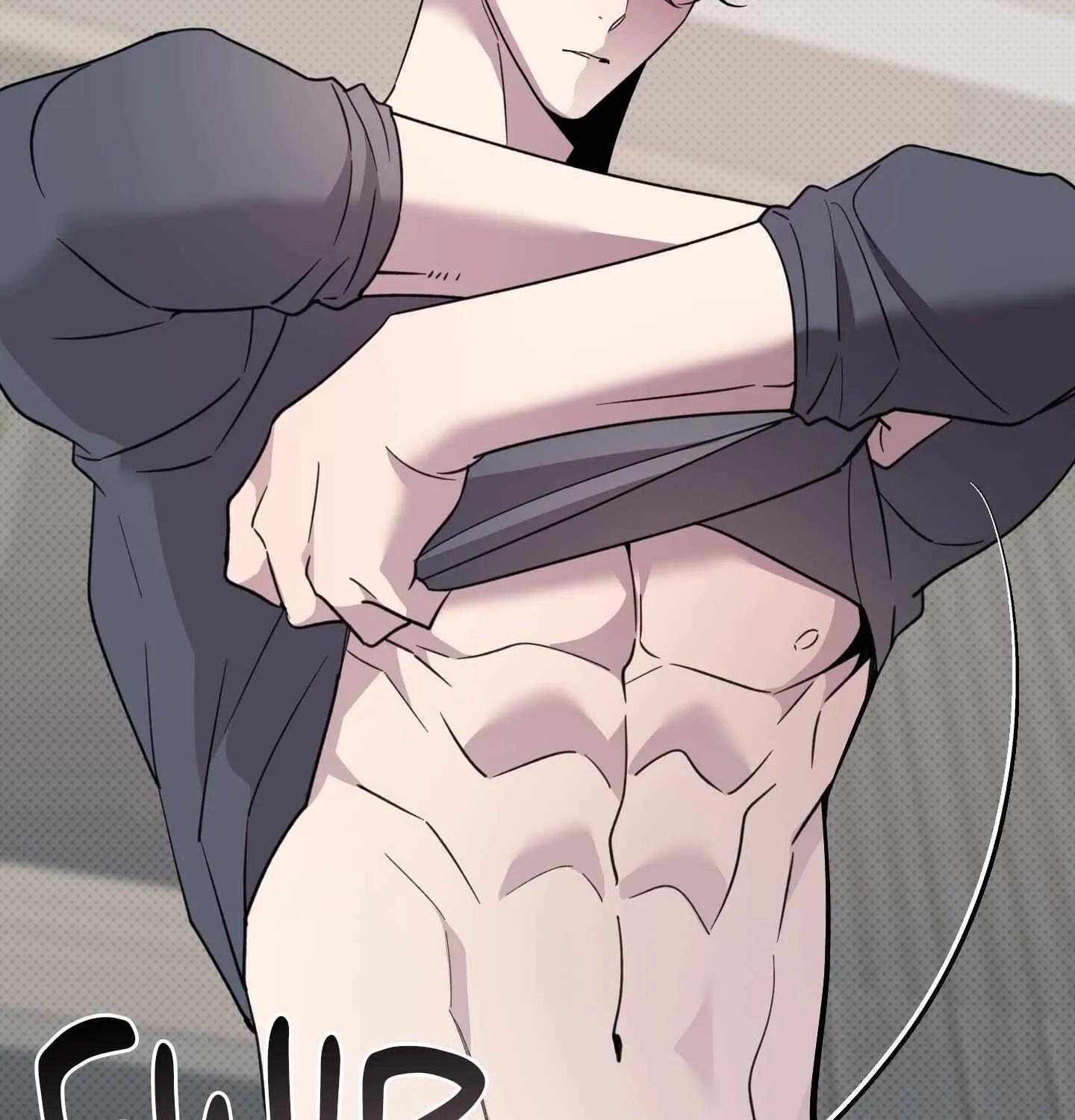 Read Carrot and Stick chapter 11 image 126 on Lezhin